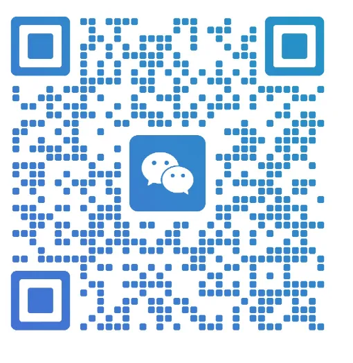 2025外贸获客终极方案:从“人找客户”到“客户找人”