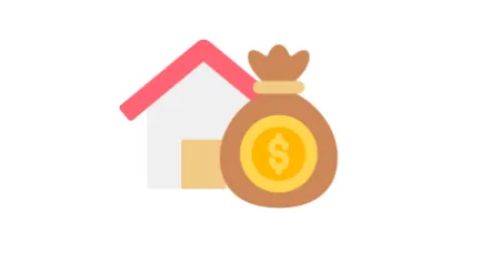 2026贷款市场“大洗牌”:你的条件还能过关吗?