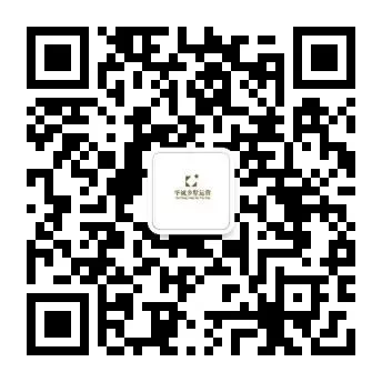 别硬推!乡墅获客3招:不打扰,客户反而主动找你