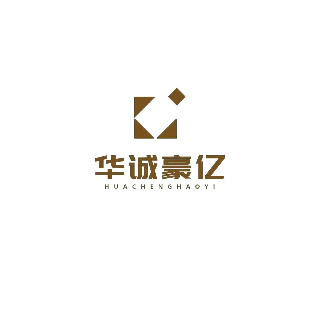 别硬推!乡墅获客3招:不打扰,客户反而主动找你