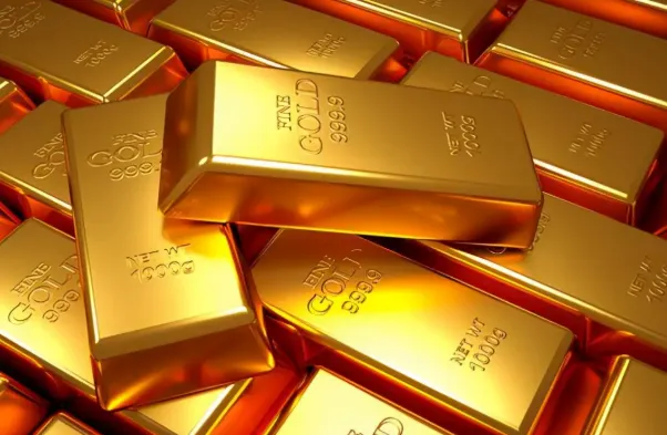 就在今天3月23日早上黄金市场传来最新消息,赤峰黄金易主:紫金集团将成单一最大股东