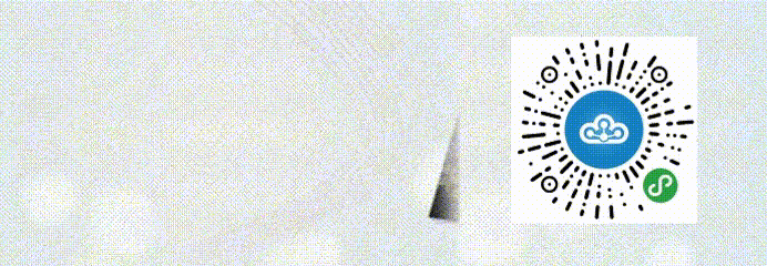 三大轮胎老总,谈矿山胎市场!