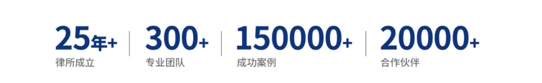 《市场监督管理投诉举报处理办法》将于4月15日起施行,维权更清晰更省心!