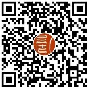 《市场监督管理投诉举报处理办法》将于4月15日起施行,维权更清晰更省心!