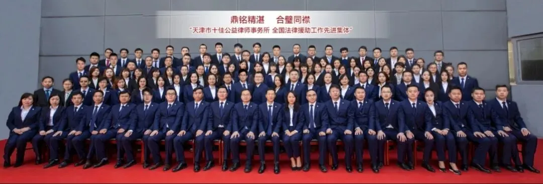 《市场监督管理投诉举报处理办法》将于4月15日起施行,维权更清晰更省心!