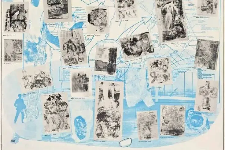 文献研读|大数据营销:综述与展望