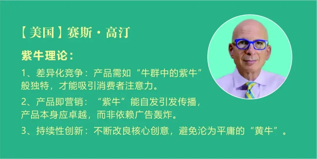 黑米、乌鸡、油菜花……如何更好地营销汉中物产?