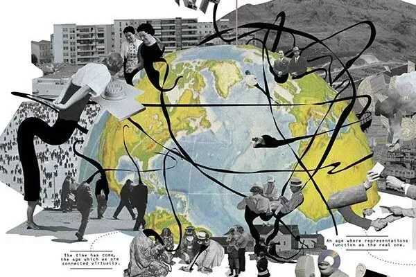 文献研读|大数据营销:综述与展望