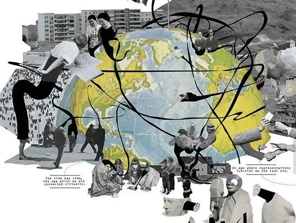 文献研读|大数据营销:综述与展望