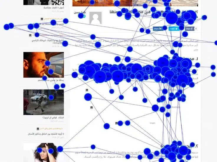 文献研读|大数据营销:综述与展望