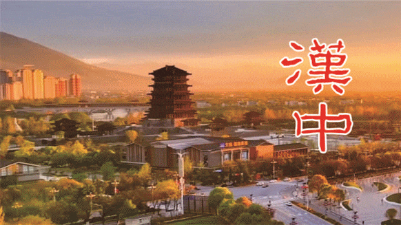 黑米、乌鸡、油菜花……如何更好地营销汉中物产?