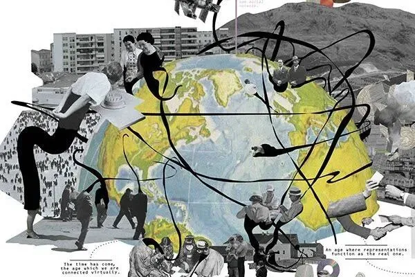 文献研读|大数据营销:综述与展望