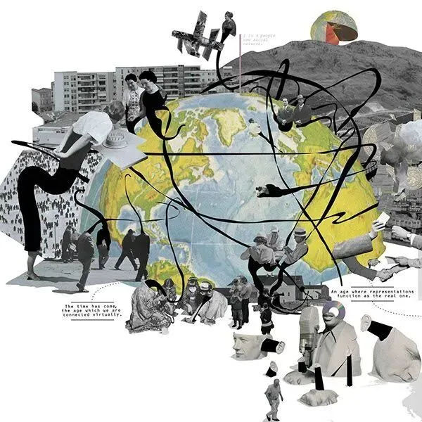 文献研读|大数据营销:综述与展望