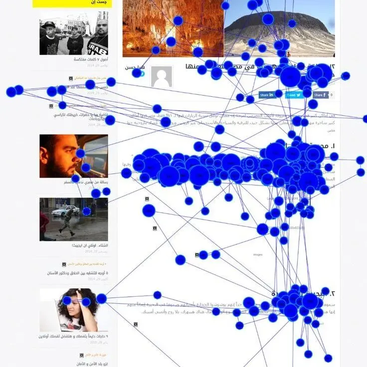 文献研读|大数据营销:综述与展望
