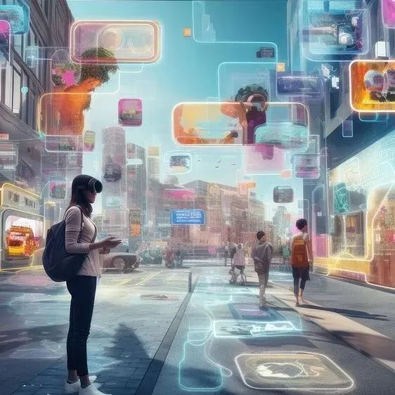 文献研读|大数据营销:综述与展望