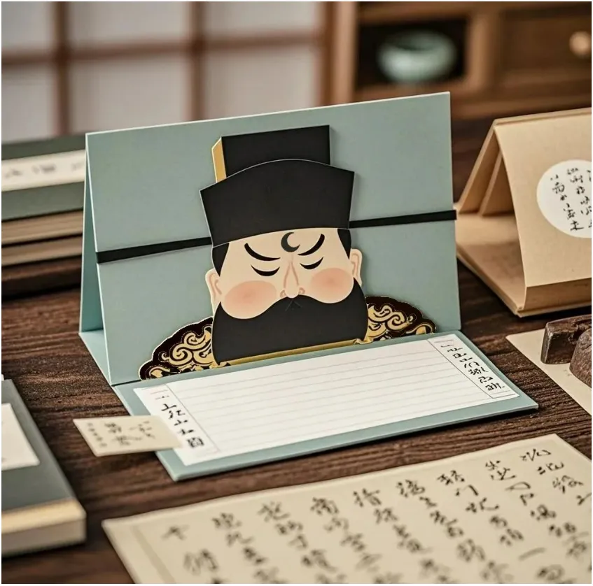 文献研读|大数据营销:综述与展望