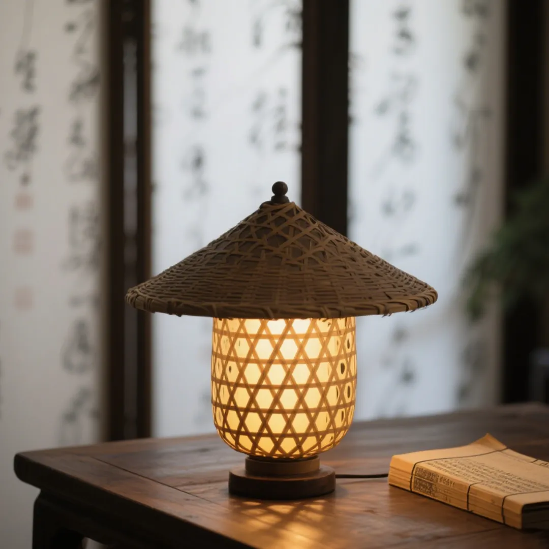 文献研读|大数据营销:综述与展望