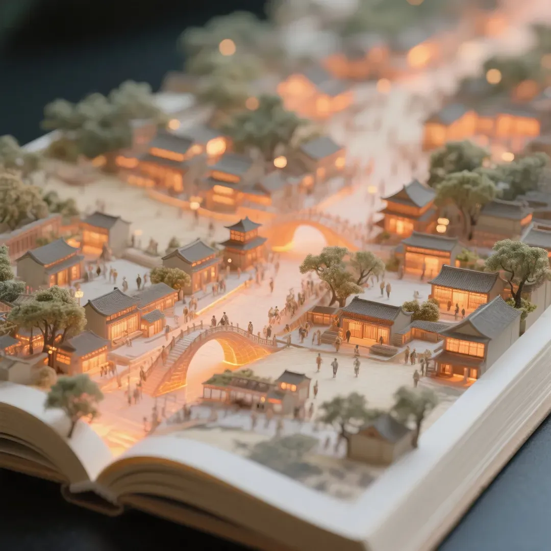 文献研读|大数据营销:综述与展望