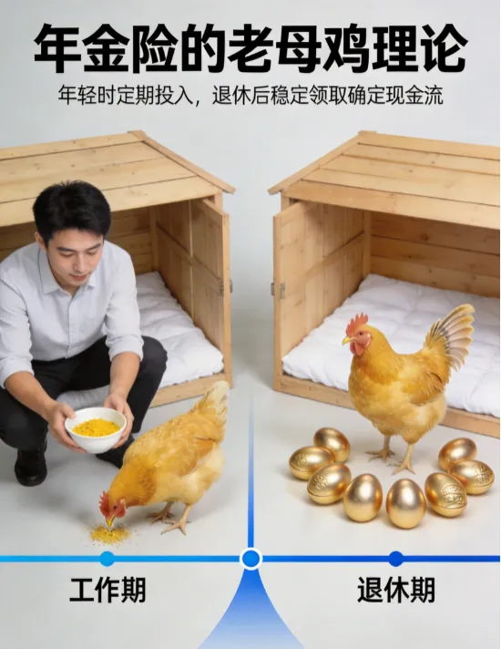 重疾险营销破局思路:从条款讲解到生活化比喻的转变