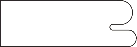 营销大牛给职场小白的35条建议