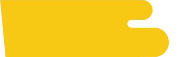 营销大牛给职场小白的35条建议