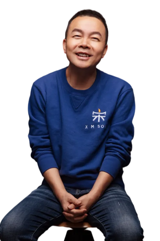 营销大牛给职场小白的35条建议