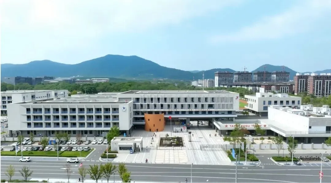 用心经营一座城!龙湖天曜城热度远超市场是必然!