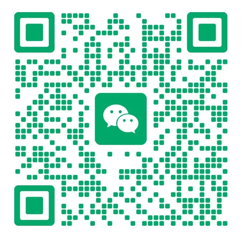 营销大牛给职场小白的35条建议