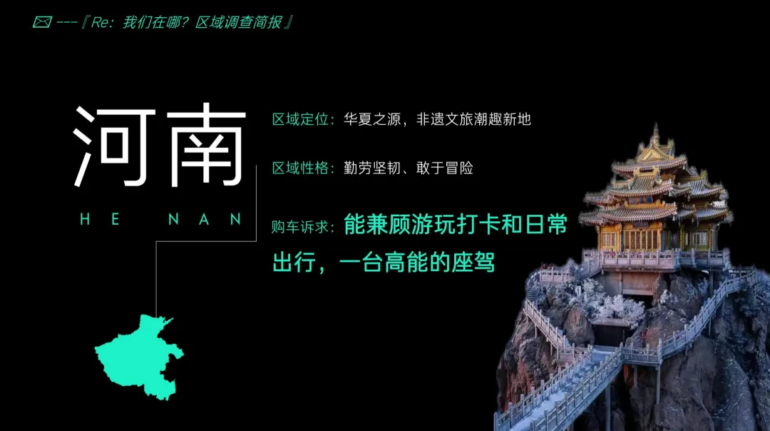 2024-2025【整合营销】领克鲁豫战区区年度代理服务方案