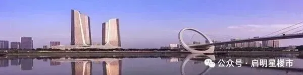 用心经营一座城!龙湖天曜城热度远超市场是必然!