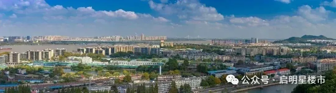 用心经营一座城!龙湖天曜城热度远超市场是必然!