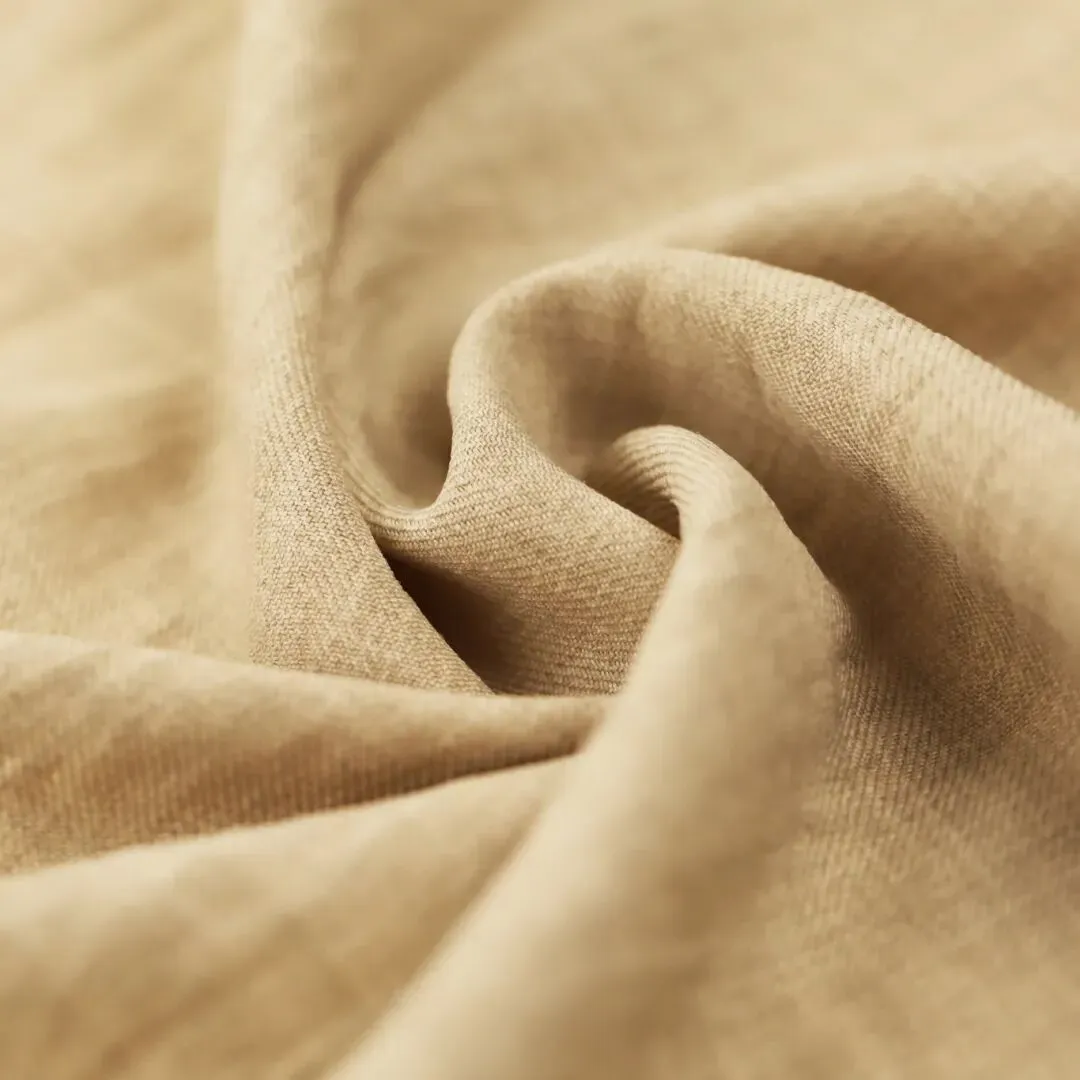 中东战火引爆中国最大的纺织面料交易市场,客户失联,成本飙升,不敢接单