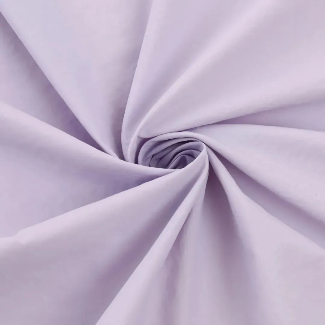 中东战火引爆中国最大的纺织面料交易市场,客户失联,成本飙升,不敢接单