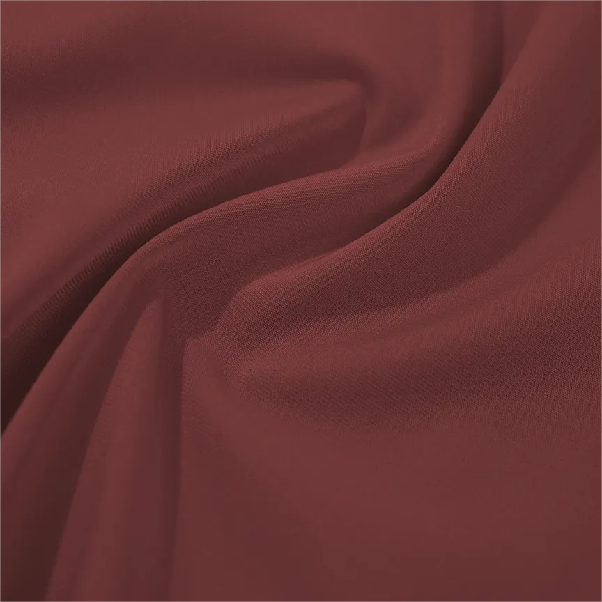 中东战火引爆中国最大的纺织面料交易市场,客户失联,成本飙升,不敢接单