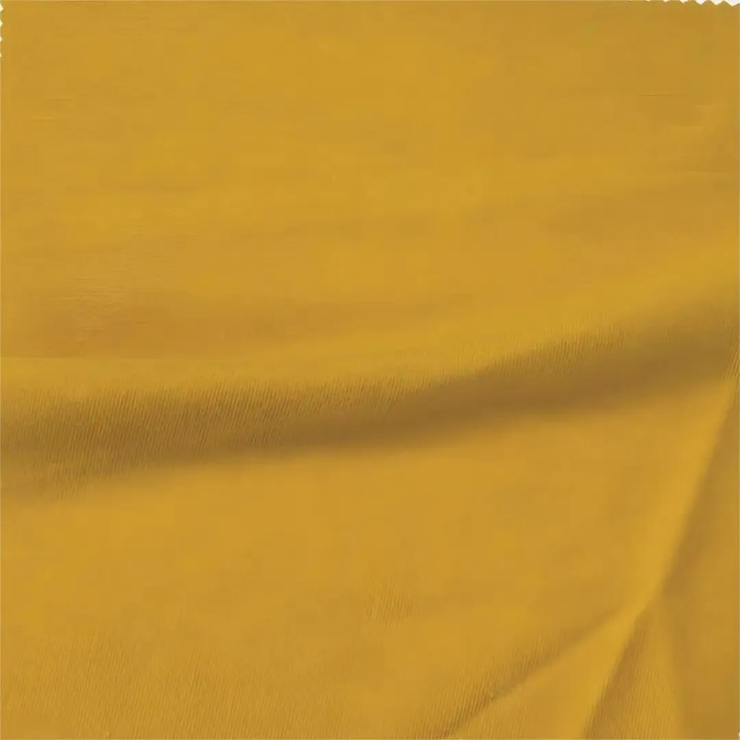 中东战火引爆中国最大的纺织面料交易市场,客户失联,成本飙升,不敢接单