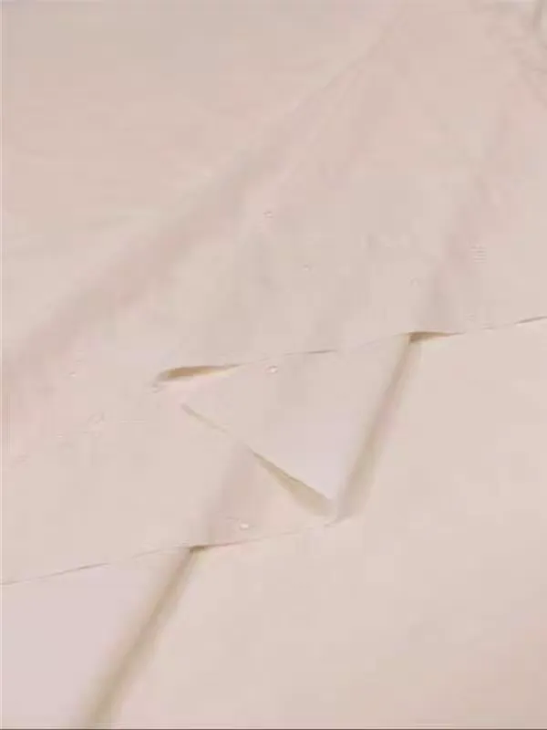 中东战火引爆中国最大的纺织面料交易市场,客户失联,成本飙升,不敢接单