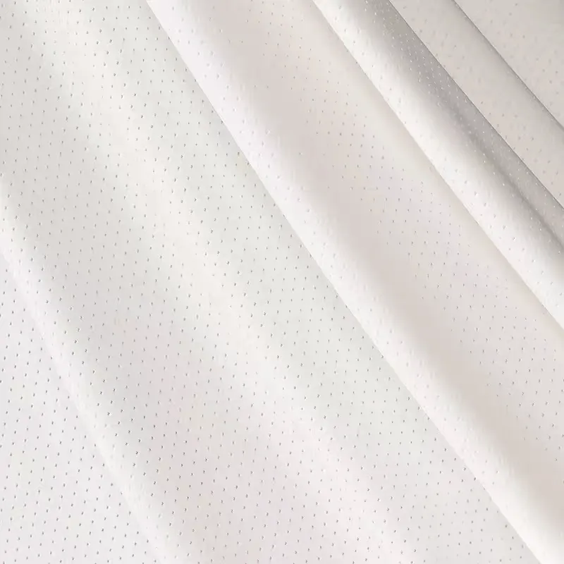 中东战火引爆中国最大的纺织面料交易市场,客户失联,成本飙升,不敢接单