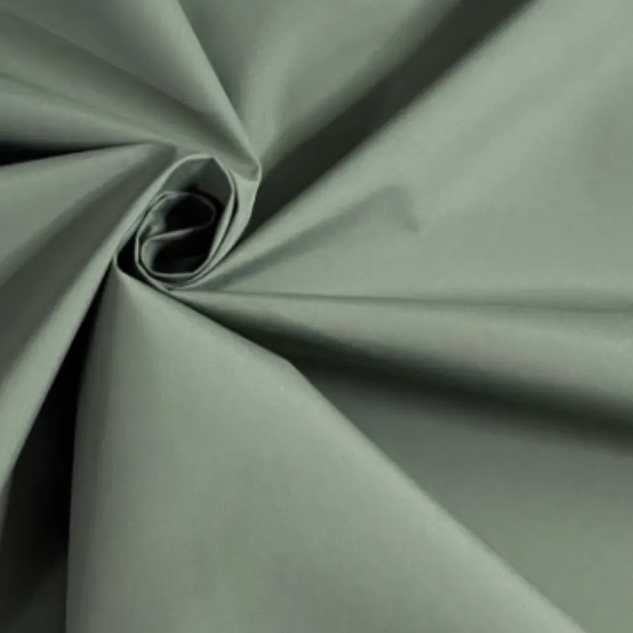 中东战火引爆中国最大的纺织面料交易市场,客户失联,成本飙升,不敢接单