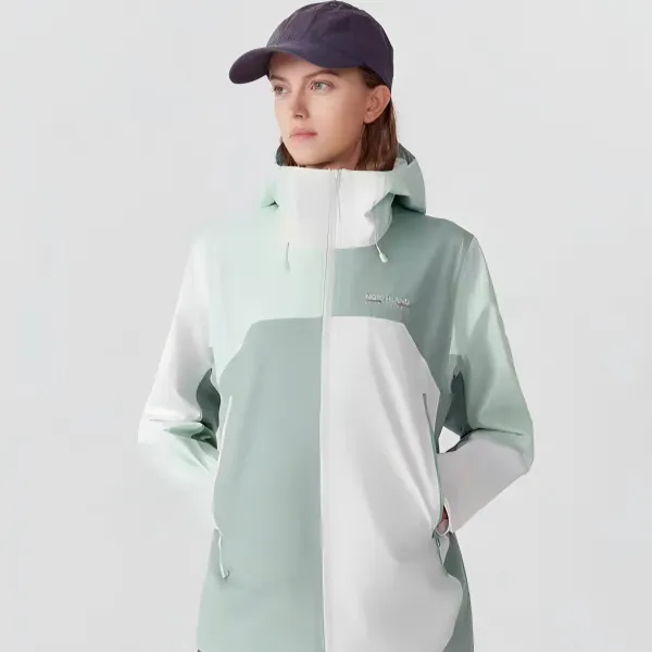 中东战火引爆中国最大的纺织面料交易市场,客户失联,成本飙升,不敢接单