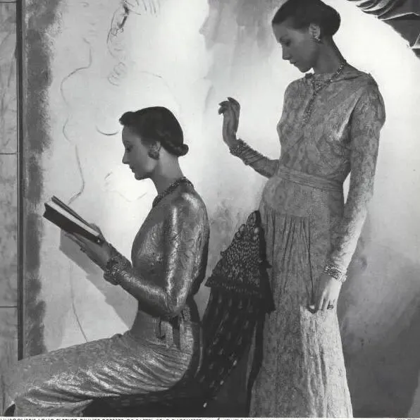 中东战火引爆中国最大的纺织面料交易市场,客户失联,成本飙升,不敢接单