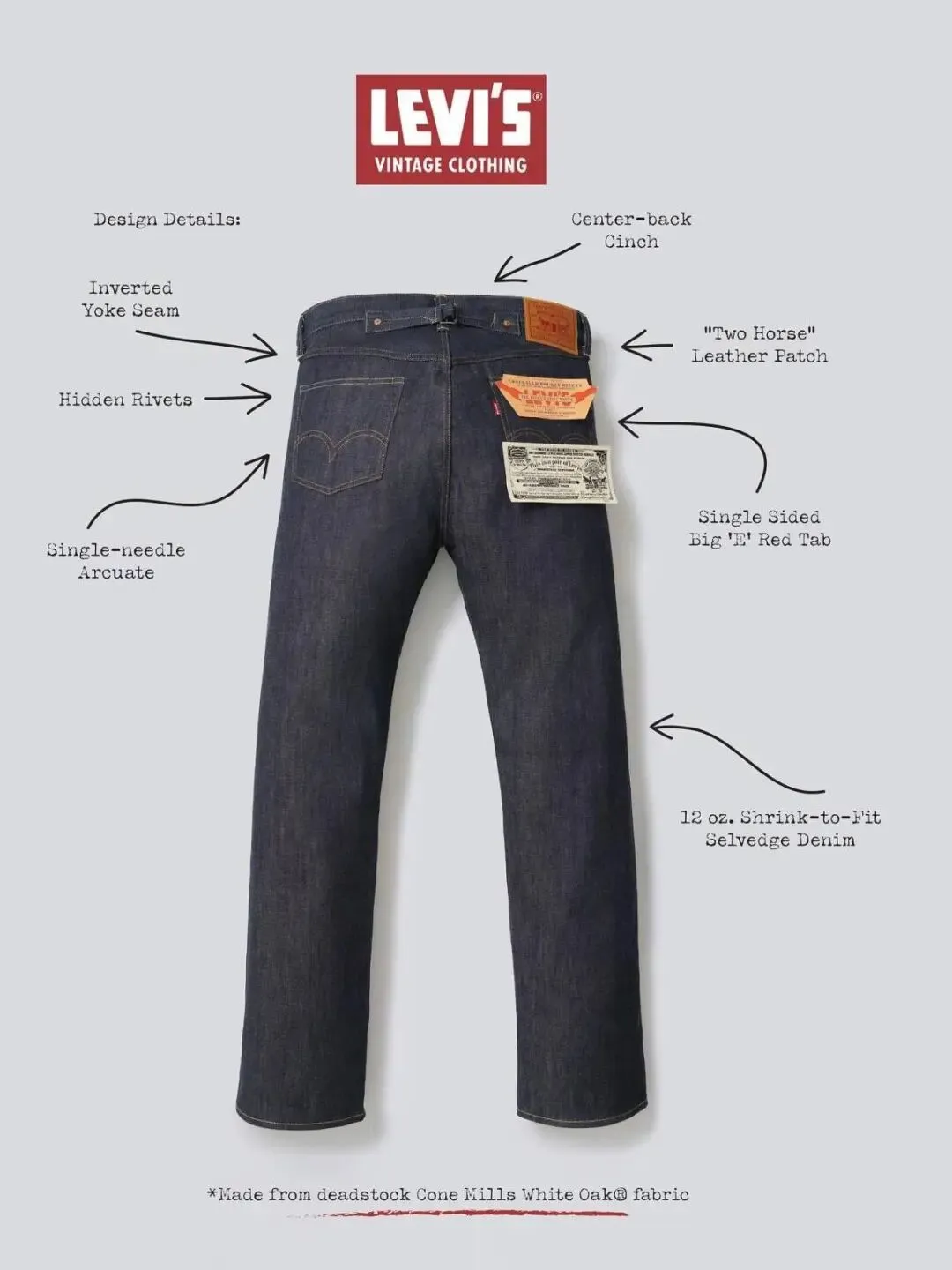 中东战火引爆中国最大的纺织面料交易市场,客户失联,成本飙升,不敢接单