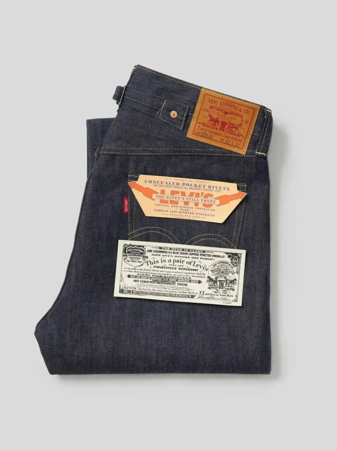 中东战火引爆中国最大的纺织面料交易市场,客户失联,成本飙升,不敢接单