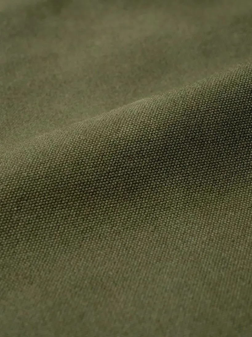 中东战火引爆中国最大的纺织面料交易市场,客户失联,成本飙升,不敢接单