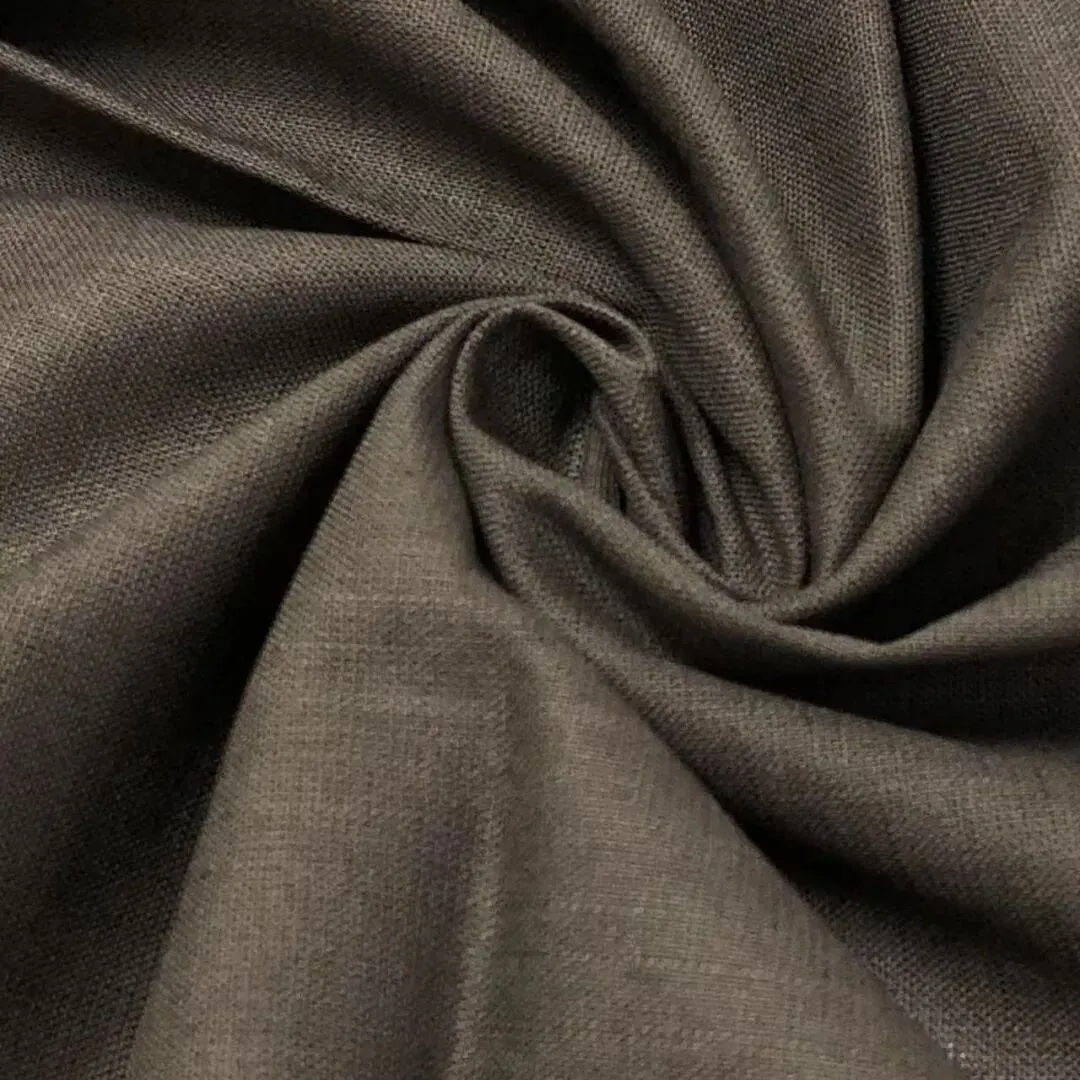 中东战火引爆中国最大的纺织面料交易市场,客户失联,成本飙升,不敢接单