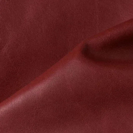 中东战火引爆中国最大的纺织面料交易市场,客户失联,成本飙升,不敢接单