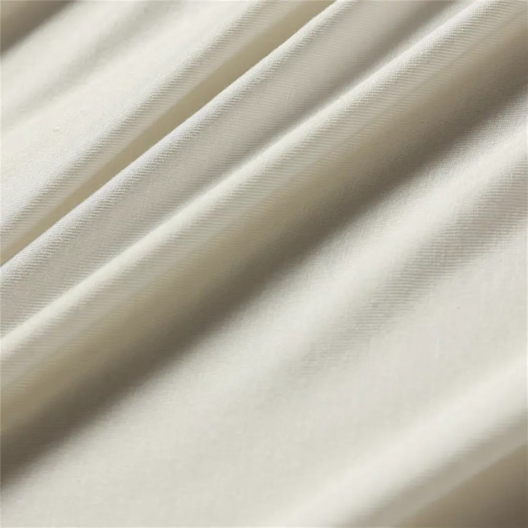 中东战火引爆中国最大的纺织面料交易市场,客户失联,成本飙升,不敢接单