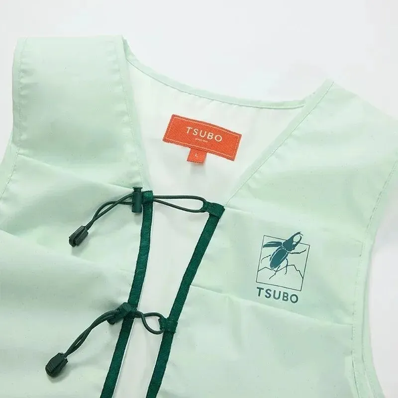 中东战火引爆中国最大的纺织面料交易市场,客户失联,成本飙升,不敢接单