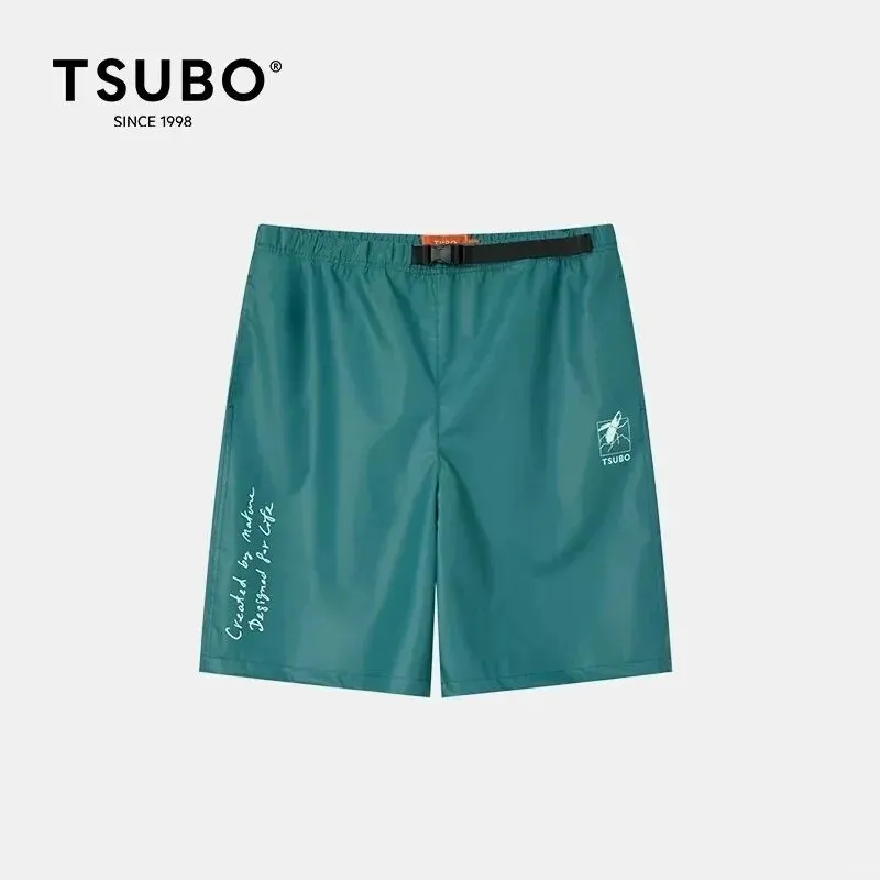 中东战火引爆中国最大的纺织面料交易市场,客户失联,成本飙升,不敢接单