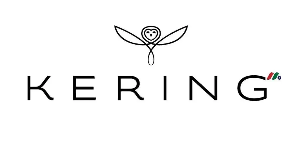 中东战火引爆中国最大的纺织面料交易市场,客户失联,成本飙升,不敢接单