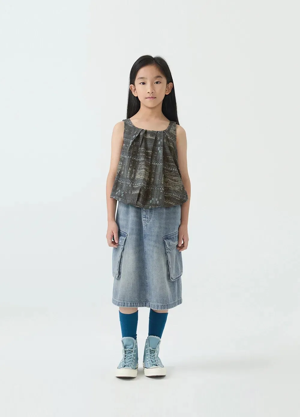 中东战火引爆中国最大的纺织面料交易市场,客户失联,成本飙升,不敢接单